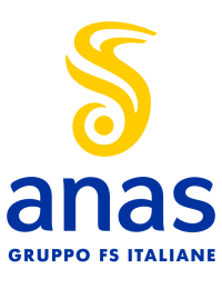 ANAS LOGO