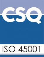 Logo-ISO-45001