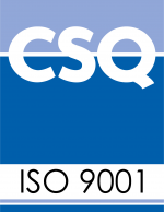 iso9001