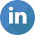 linkedinPNG