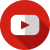 youtubePNG